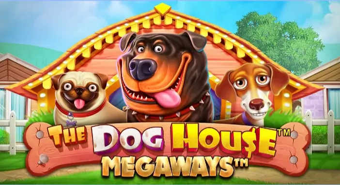 The Dog House Megaways Slot Review: A Comprehensive Professional Analysis post thumbnail image